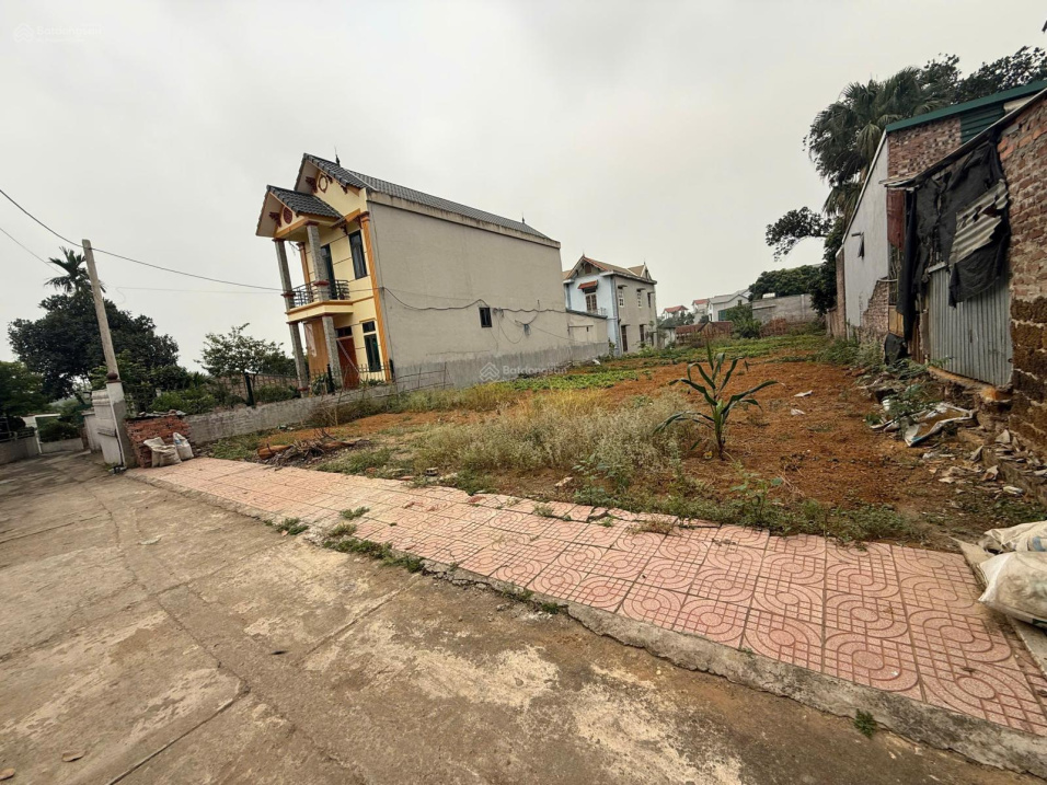 SOS  PHÚ CÁT 660M² 150M² THỔ CƯ MẶT TIỀN RỘNG 14.5M GẦN NHÀ MÁY IN TIỀN 15995210