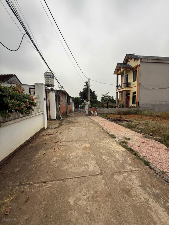 SOS  PHÚ CÁT 660M² 150M² THỔ CƯ MẶT TIỀN RỘNG 14.5M GẦN NHÀ MÁY IN TIỀN 15995210