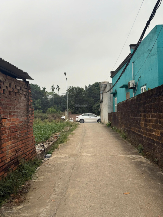 SOS  PHÚ CÁT 660M² 150M² THỔ CƯ MẶT TIỀN RỘNG 14.5M GẦN NHÀ MÁY IN TIỀN 15995210