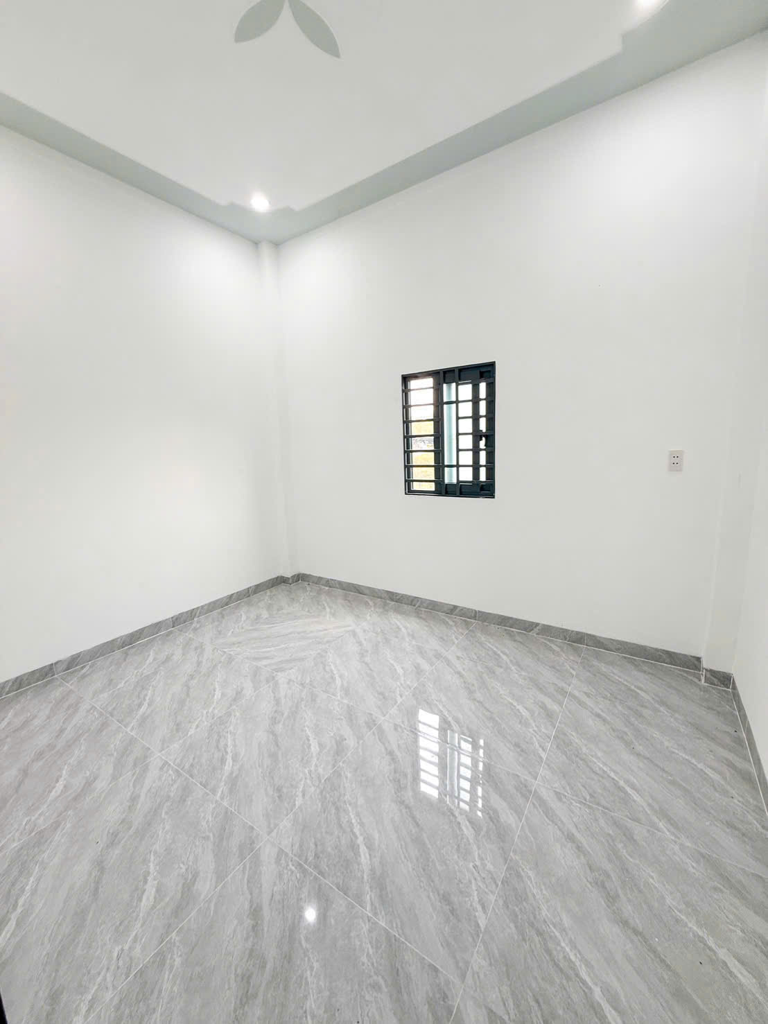 📣📣 Bán nhà 1 Trệt 1 lầu 83m2 SHR thổ cư đường ô tô (P. Hoá an ) chỉ 3,1 tỉ 15995214