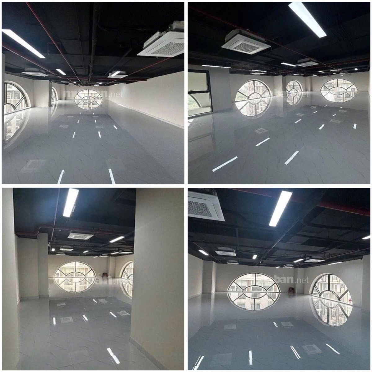 CHO THUÊ MẶT BẰNG THƯƠNG MẠI – HOUSINCO PREMIUM 15995215