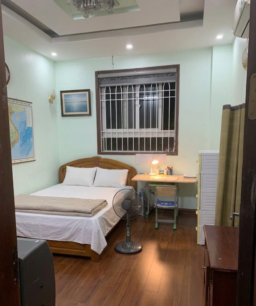 Chính chủ bán nhanh căn hộ 76 m² 2PN, căn góc, CT2 Mễ Trì Thượng, Từ Liêm, HN. 15995228