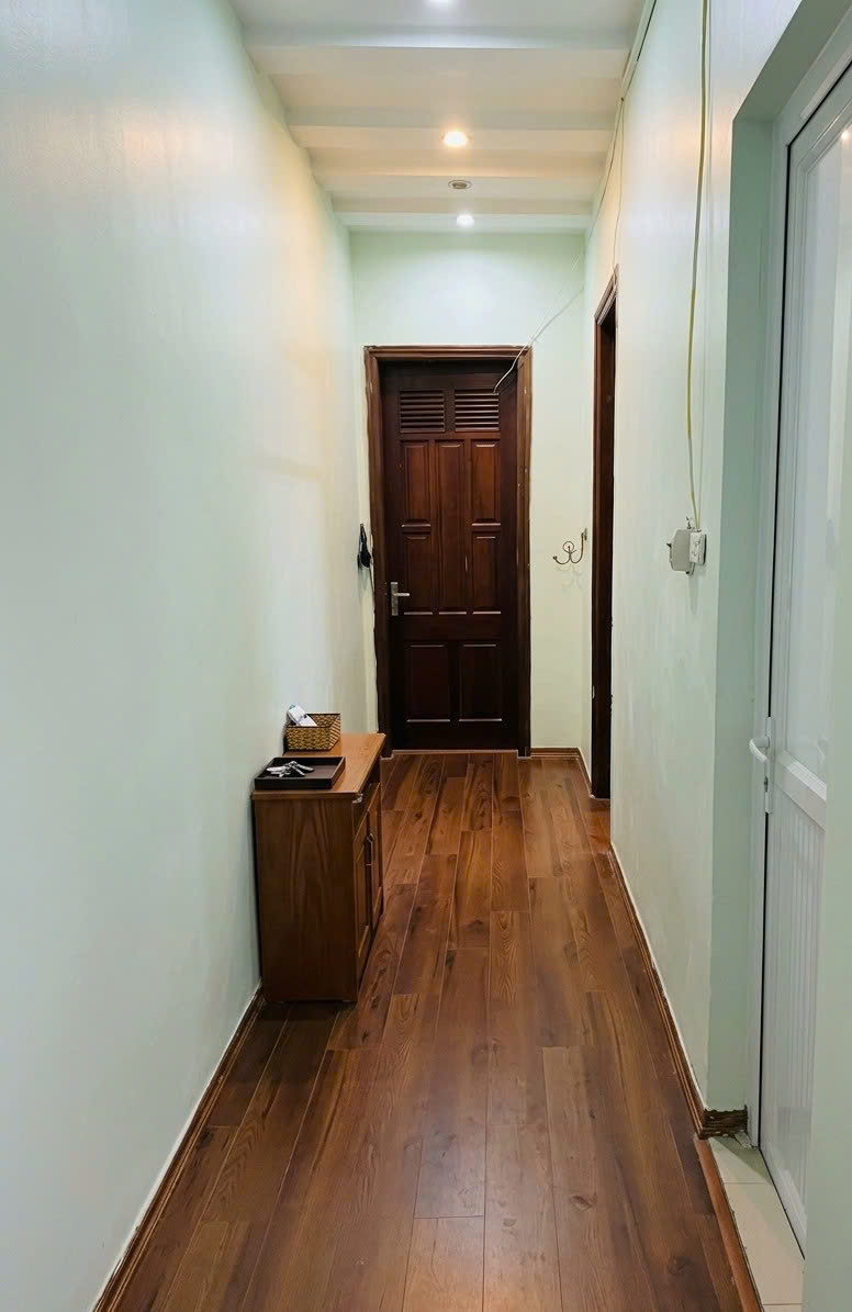 Chính chủ bán nhanh căn hộ 76 m² 2PN, căn góc, CT2 Mễ Trì Thượng, Từ Liêm, HN. 15995228