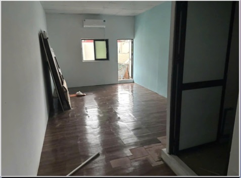 ⭐️Chính chủ bán nhà ngõ ô tô tránh 85 Định Công Thượng, HN. 10 phòng cho thuê, dòng tiền 45tr/th; 0938005892 15995229