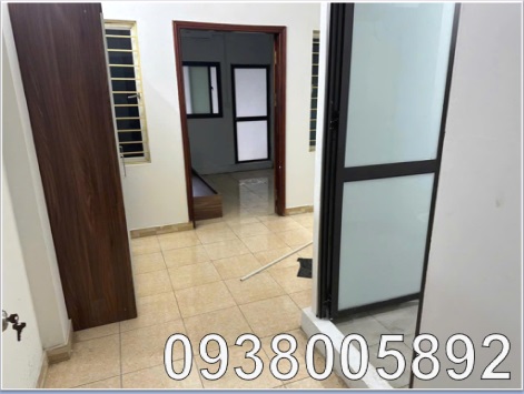 ⭐️Chính chủ bán nhà ngõ ô tô tránh 85 Định Công Thượng, HN. 10 phòng cho thuê, dòng tiền 45tr/th; 0938005892 15995229