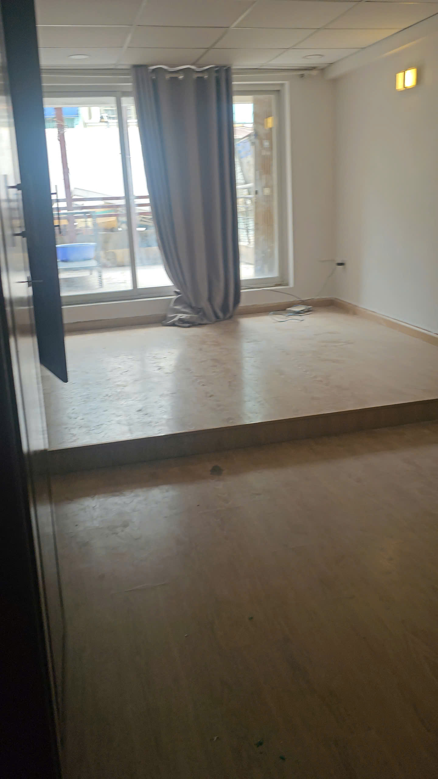 CHO THUÊ PHÒNG RỘNG 25M² – GIỜ GIẤC TỰ DO – KHÔNG CHUNG CHỦ 15995230