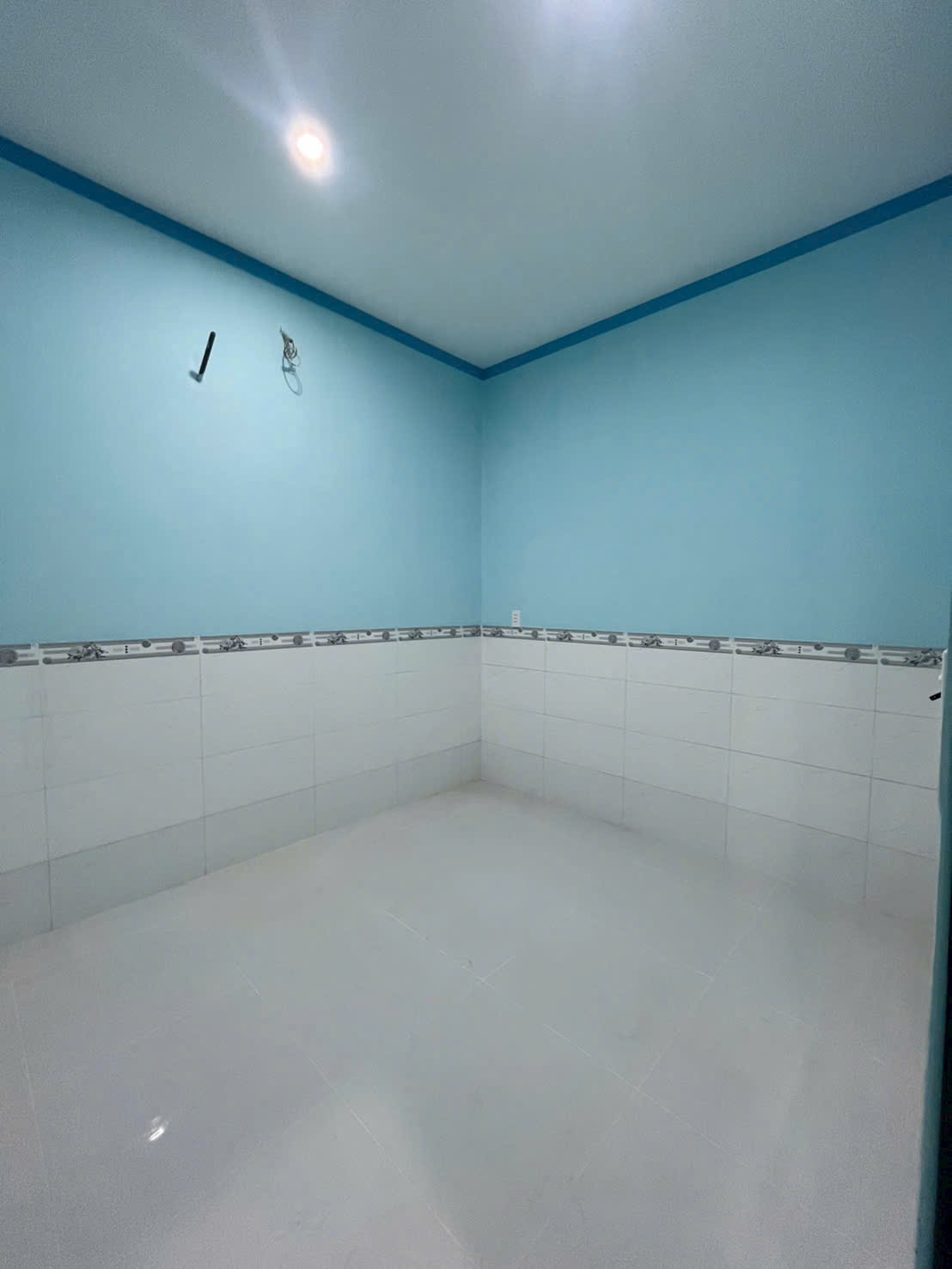 📣📣 Bán nhà 72m2 sổ riêng thổ cư đường ô tô (P. Tân Vạn) chỉ 2,5 tỉ 15995232