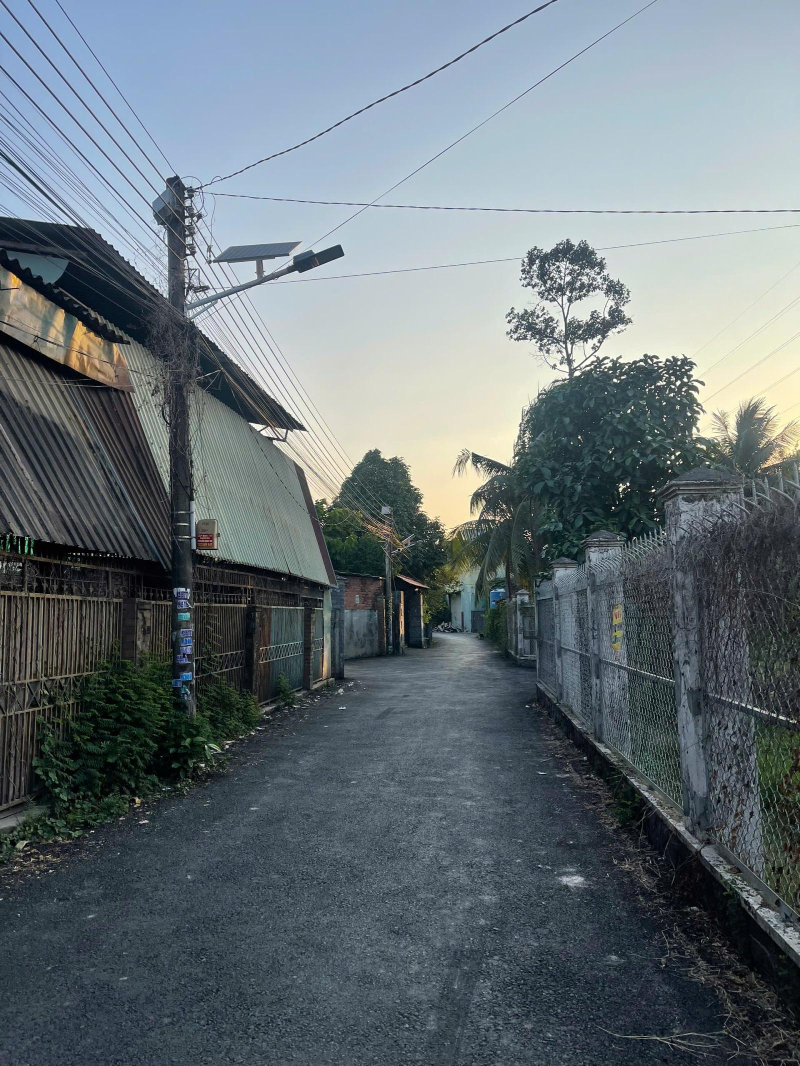 📣📣 Bán nhà 72m2 sổ riêng thổ cư đường ô tô (P. Tân Vạn) chỉ 2,5 tỉ 15995232