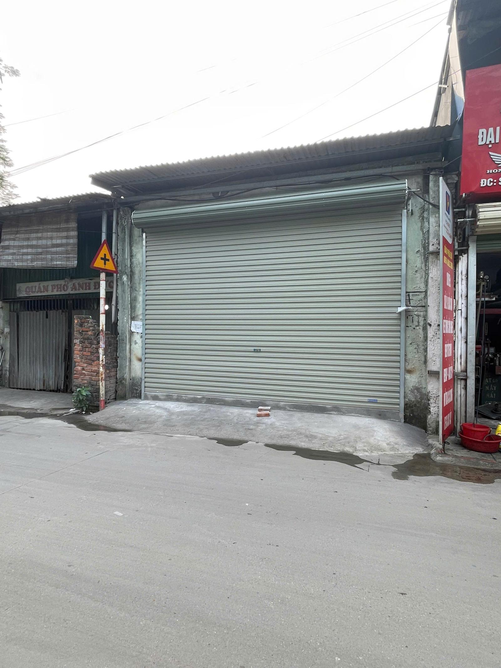 SGBB đòi mua nhà riêng, cần bán gấp mảnh đất 100m2 chỉ 2 tỷ8 15995231