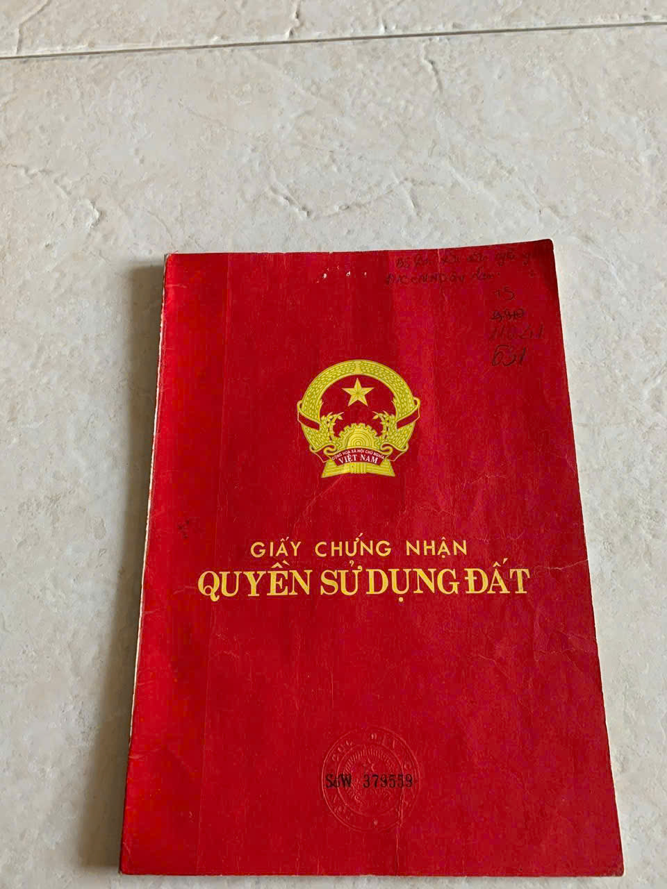 BÁN GẤP VƯỜN SẦU RIÊNG 10HA – ĐANG KHAI THÁC, CÓ THU NHẬP NGAY - Huyện Định Quán,Tỉnh Đồng Nai 15995238