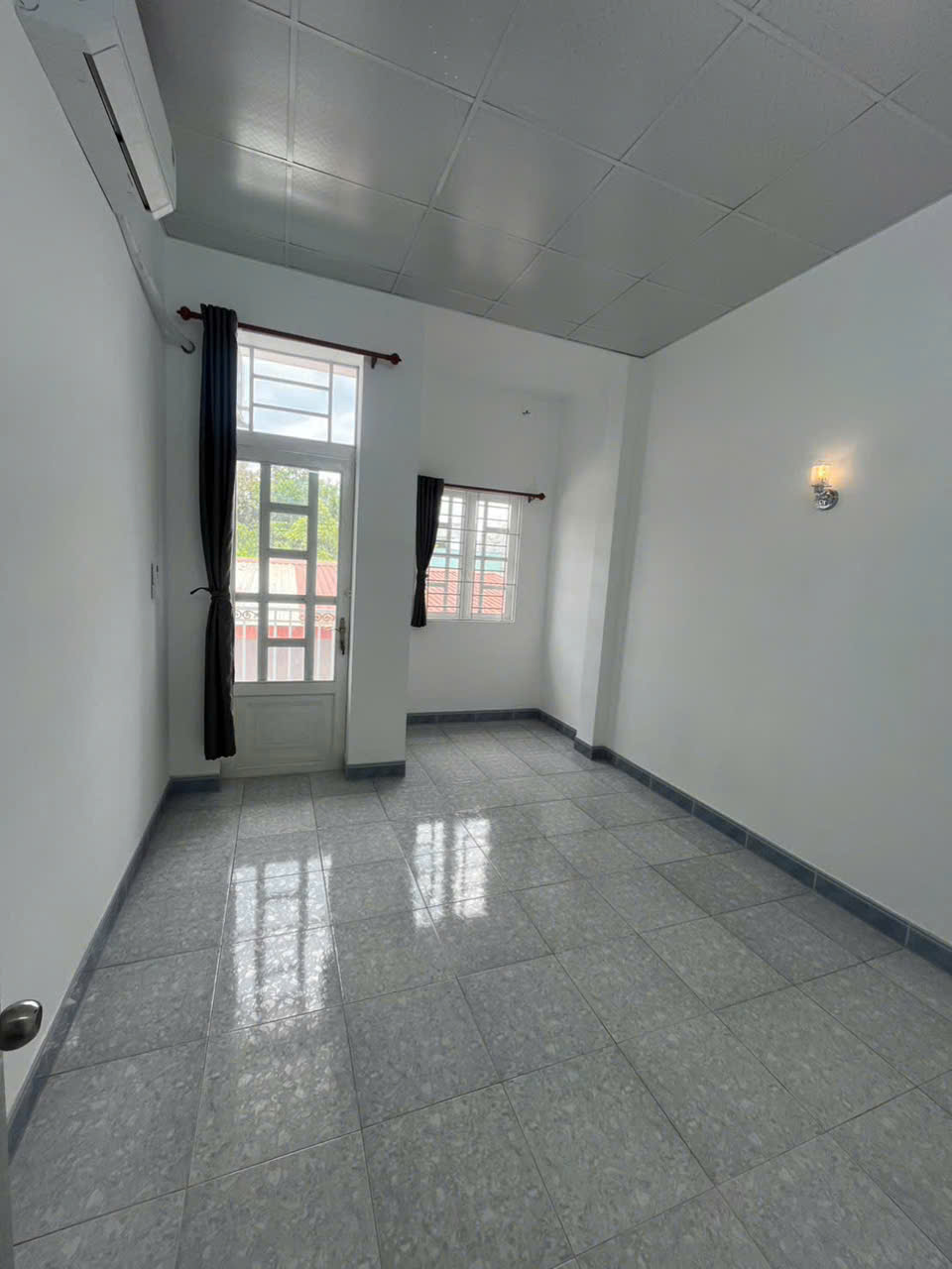 Nhà bán hẻm 2174/1 Huỳnh tấn phát 15995245