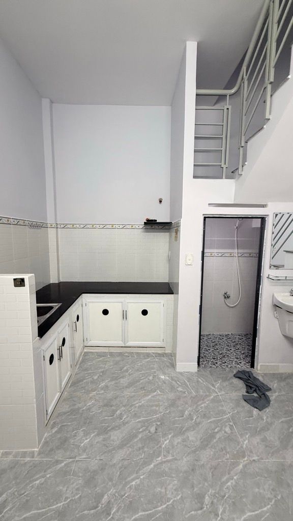 NGAY TRUNG TÂM - BÌNH TÂN- CÂY XĂNG THANH NGA- CHỢ LÊ VĂN QUỚI- NGÃ TƯ BỐN XÃ. 15995246