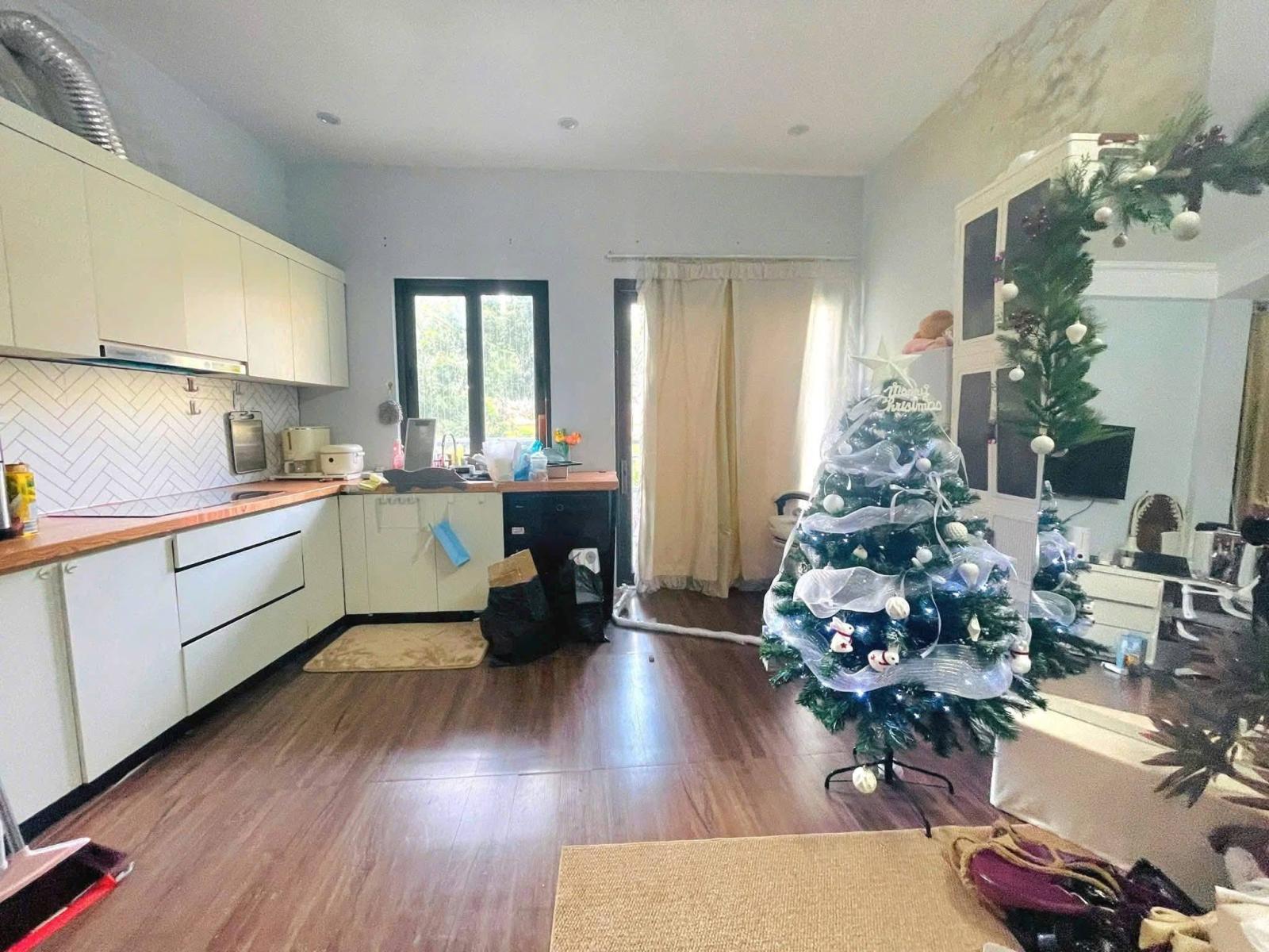 Bán nhà Mặt Phố Xã Đàn 2 (Nam Đồng) 52m/4tầng/MT 4.4m 25 tỷ, Ôtô tránh, KD đỉnh - LH 0987881444 15995252