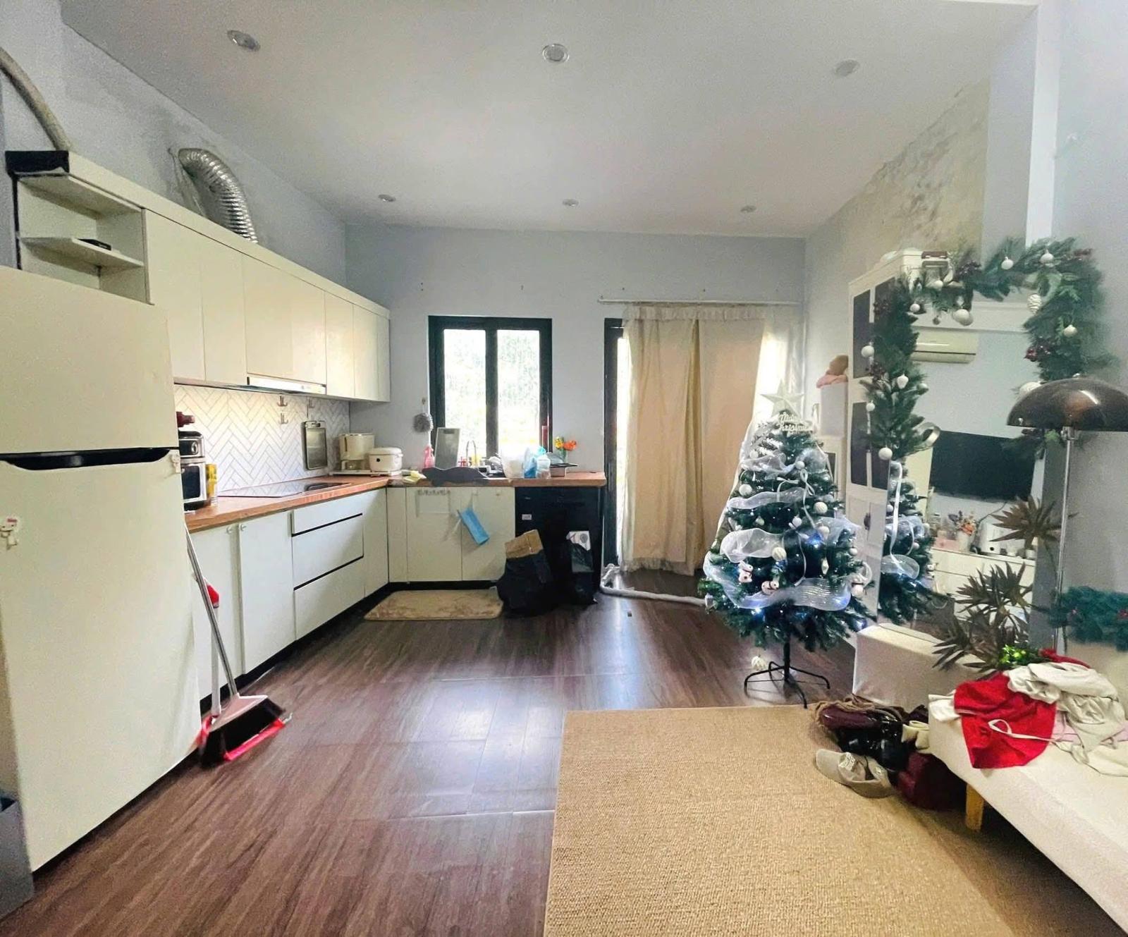 Bán nhà Mặt Phố Xã Đàn 2 (Nam Đồng) 52m/4tầng/MT 4.4m 25 tỷ, Ôtô tránh, KD đỉnh - LH 0987881444 15995252