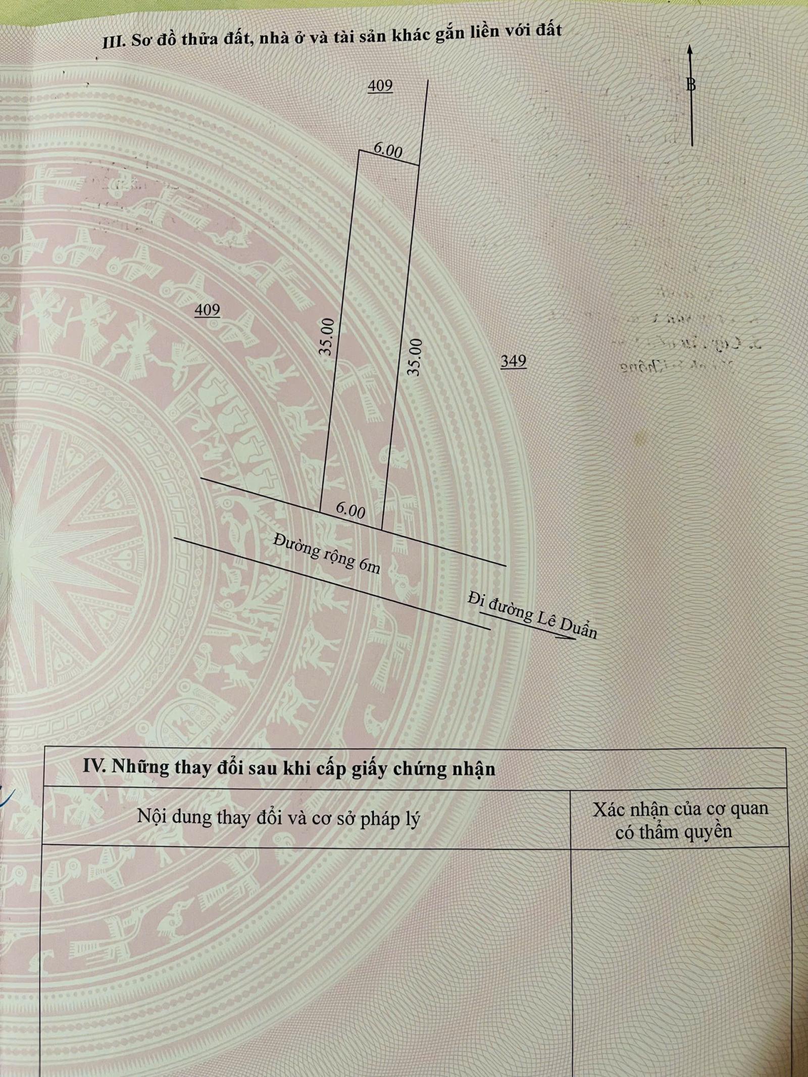 CHÍNH CHỦ CẦN BÁN LÔ ĐẤT CÓ VỊ TRÍ ĐẸP TẠI XÃ CHƯ Á - THÀNH PHỐ PLEIKU - TỈNH GIA LAI 15995256