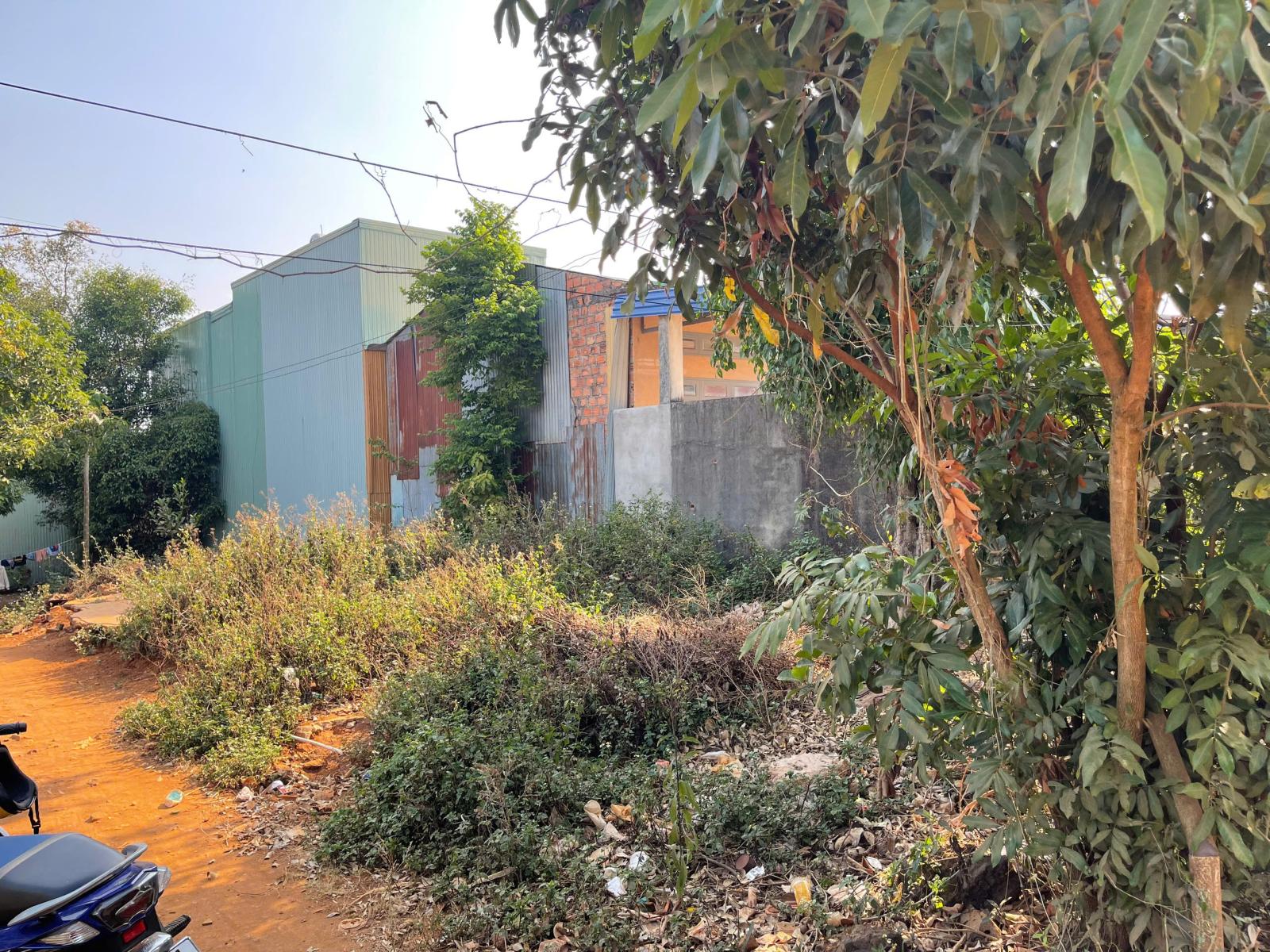 CHÍNH CHỦ CẦN BÁN LÔ ĐẤT CÓ VỊ TRÍ ĐẸP TẠI XÃ CHƯ Á - THÀNH PHỐ PLEIKU - TỈNH GIA LAI 15995256