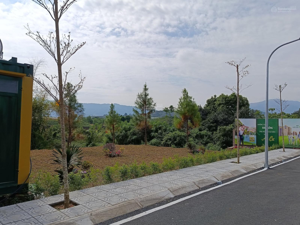 nhỉnh 2 tỷ Đất xây trọ tạo dòng tiền lớn Hoà Lạc - Phú Cát - Quốc Oai, cạnh ĐH Quốc Gia, khu CNC, 15995258