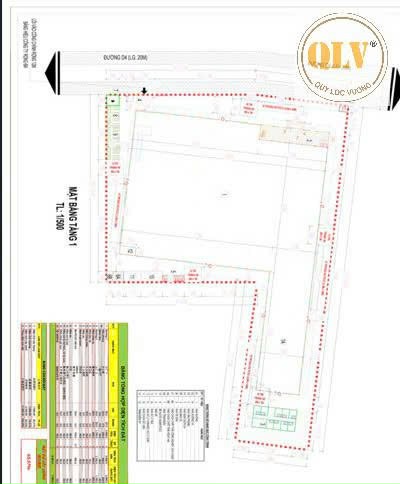 CHO THUÊ NHÀ XƯỞNG – KCN CHƠN THÀNH, BÌNH PHƯỚC – 8.483m²
 15995259