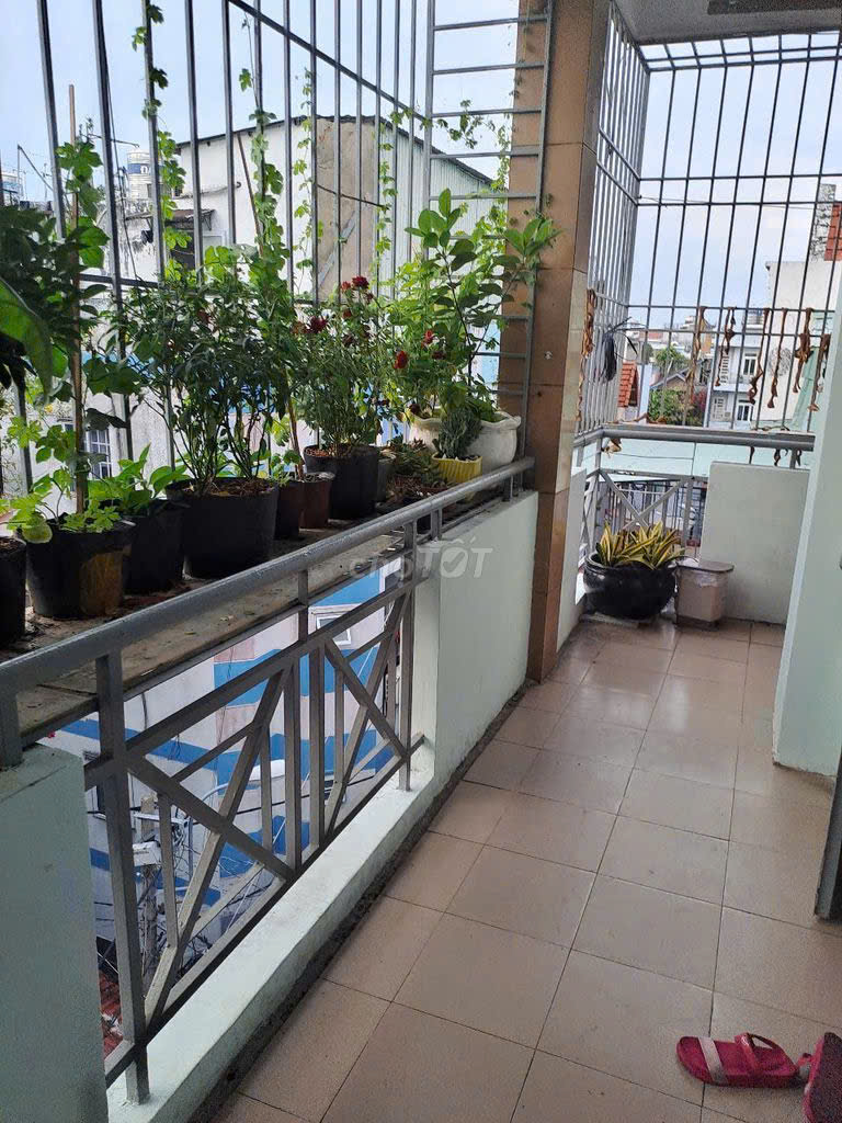 CHO THUÊ PHÒNG CHUNG CƯ X28 – GÒ VẤP  FULL NỘI THẤT  DỌN VÀO Ở NGAY 15995261