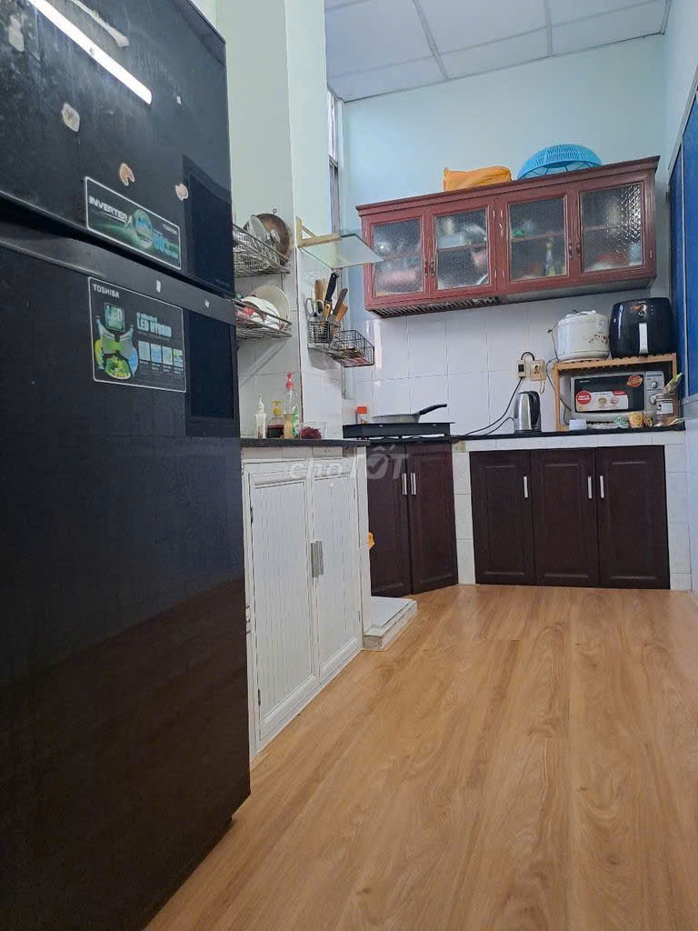 CHO THUÊ PHÒNG CHUNG CƯ X28 – GÒ VẤP  FULL NỘI THẤT  DỌN VÀO Ở NGAY 15995261