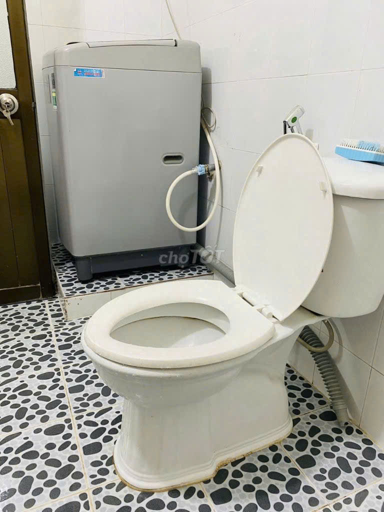 CHO THUÊ PHÒNG CHUNG CƯ X28 – GÒ VẤP  FULL NỘI THẤT  DỌN VÀO Ở NGAY 15995261