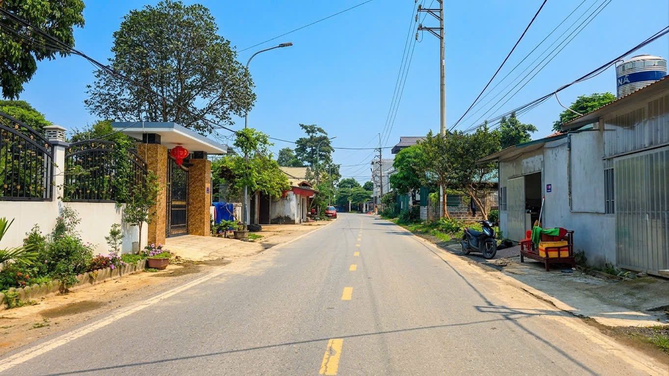  CƠ HỘI VÀNG – SỞ HỮU ĐẤT ĐẸP GIỮA LÒNG HOÀ LẠC 15995275