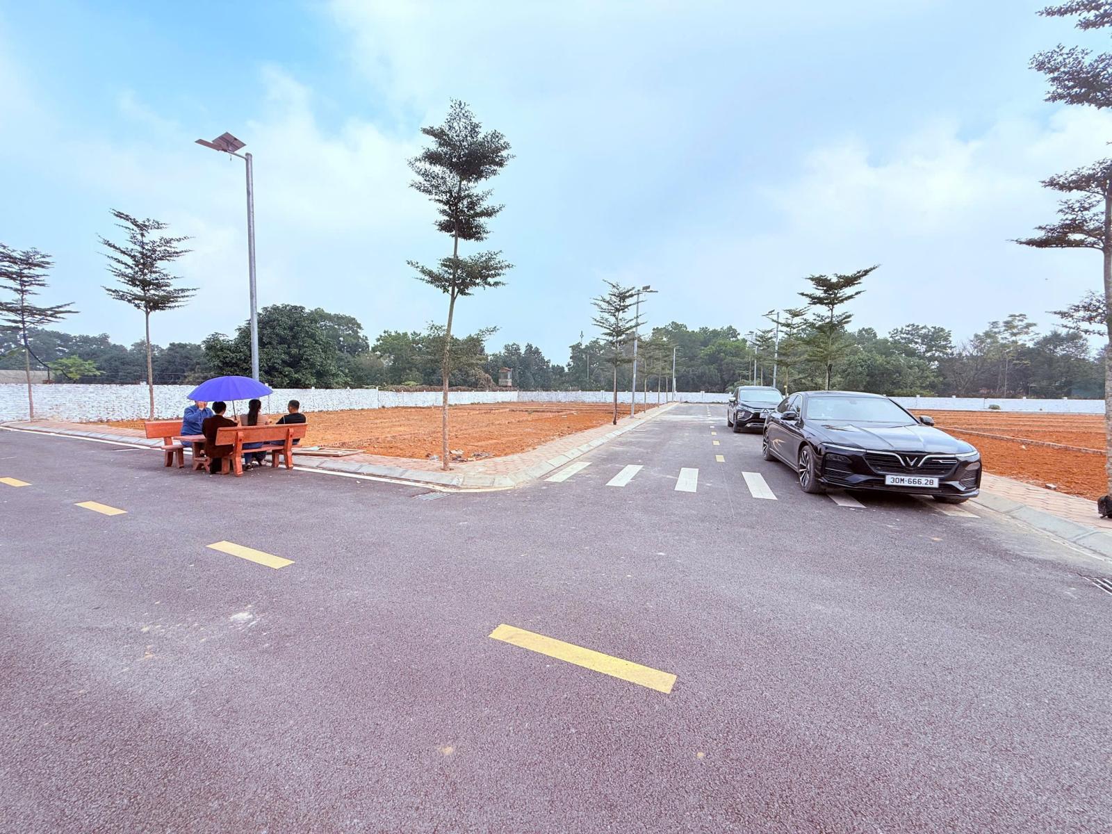  CƠ HỘI VÀNG – SỞ HỮU ĐẤT ĐẸP GIỮA LÒNG HOÀ LẠC 15995275