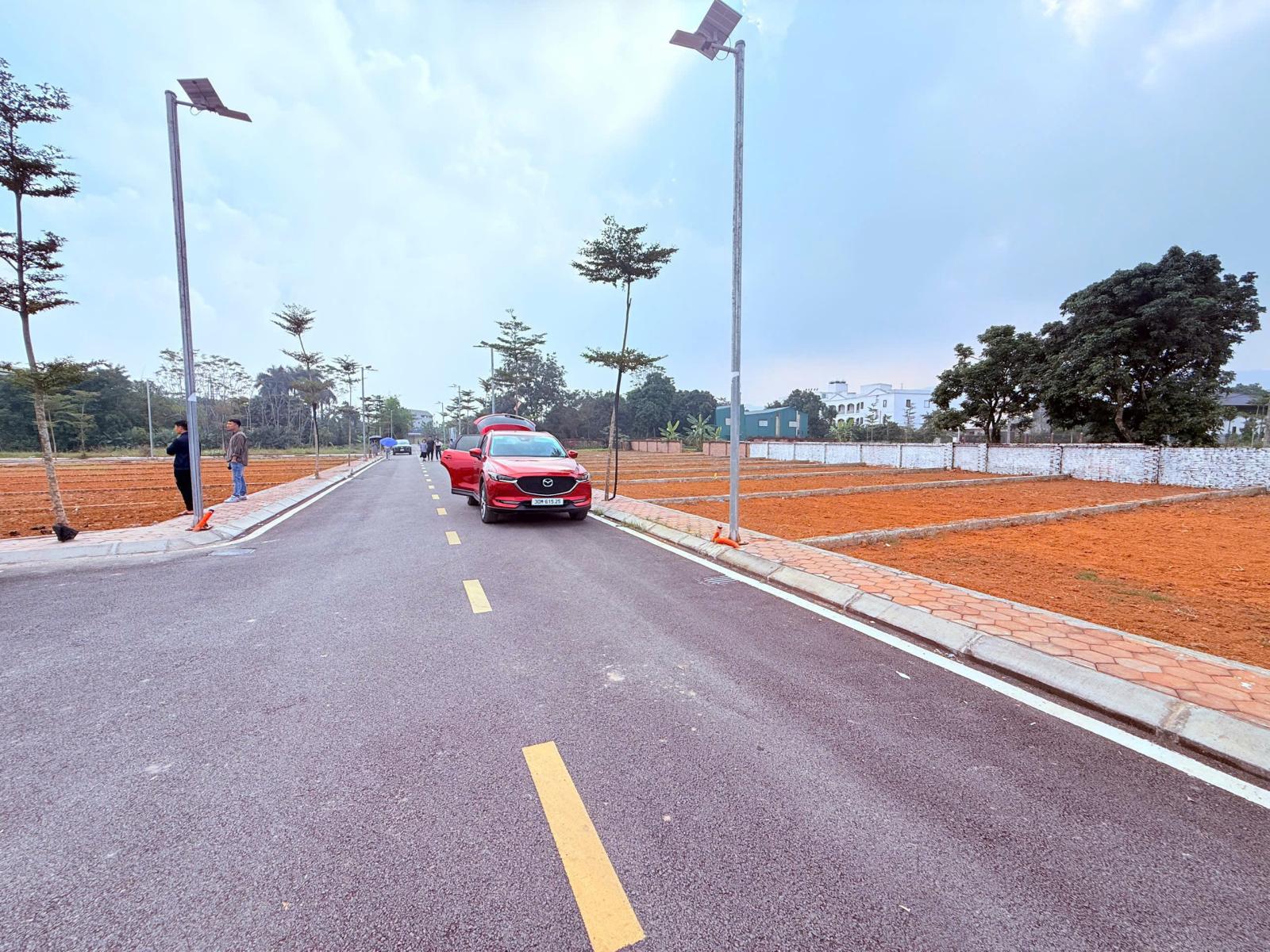  CƠ HỘI VÀNG – SỞ HỮU ĐẤT ĐẸP GIỮA LÒNG HOÀ LẠC 15995275