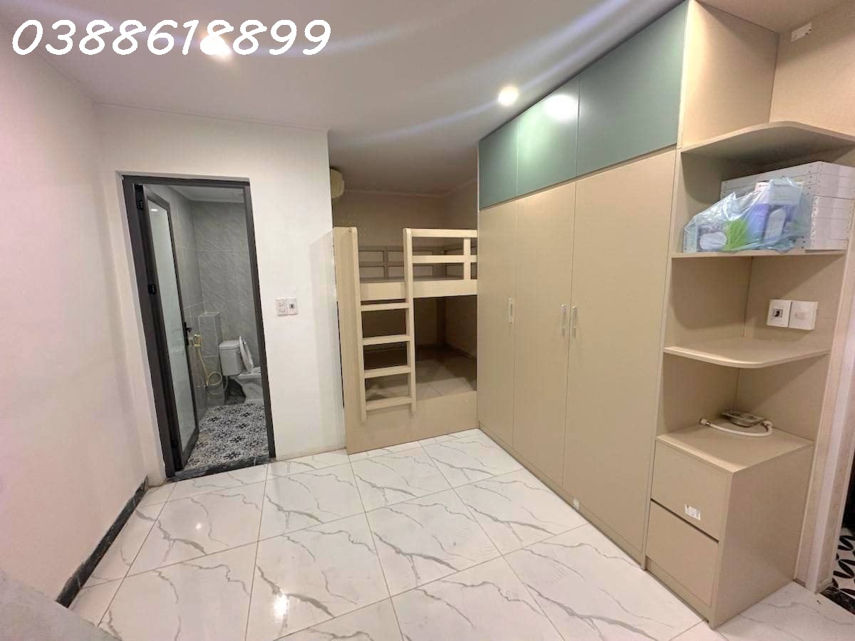 🏡 BÁN TÒA APARTMENT MỸ ĐÌNH - NAM TỪ LIÊM - THANG MÁY - DÒNG TIỀN 150TR/THÁNG - 28 PHÒNG KHÉP KÍN 15995277