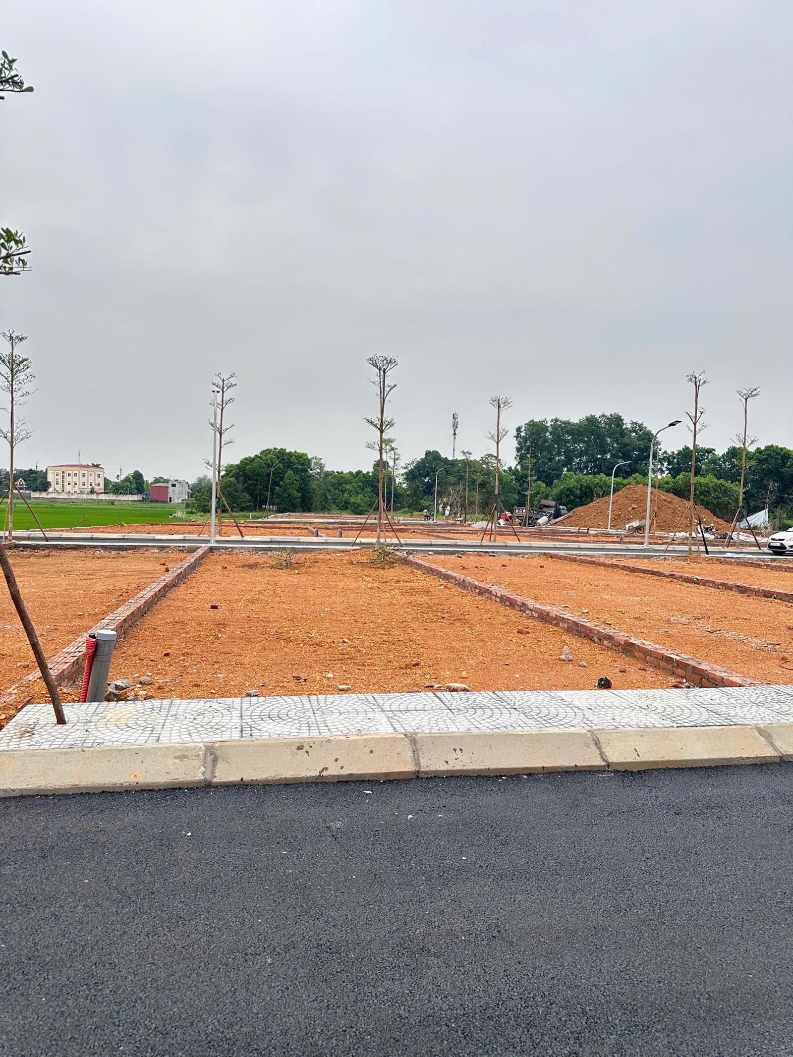 NGƯỜI MUA ĐẤT GẦN TRƯỜNG KHÔNG CHỜ TĂNG GIÁ – HỌ KIẾM TIỀN NGAY TỪ THÁNG ĐẦU TIÊN 15995278