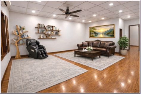 ⭐️Bán nhanh căn hộ tầng 5 chính chủ, đầy đủ tiện ích tại Nguyễn Chí Thanh, Hà Nội. 0818085302 15995283