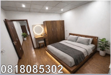 ⭐️Bán nhanh căn hộ tầng 5 chính chủ, đầy đủ tiện ích tại Nguyễn Chí Thanh, Hà Nội. 0818085302 15995283