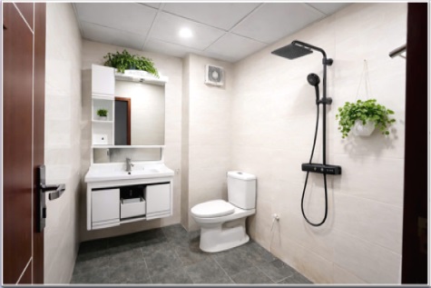 ⭐️Bán nhanh căn hộ tầng 5 chính chủ, đầy đủ tiện ích tại Nguyễn Chí Thanh, Hà Nội. 0818085302 15995283