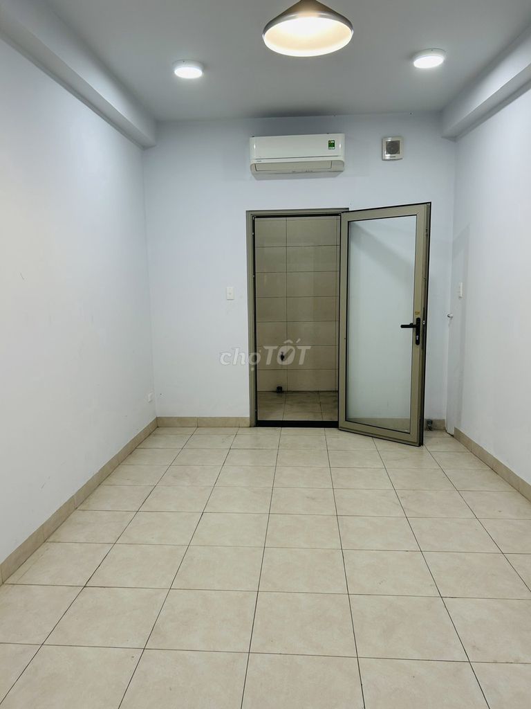 Cho Thuê Văn Phòng / Trung Tâm Anh Ngữ – Ngay trung tâm Bình Thạnh 15995281