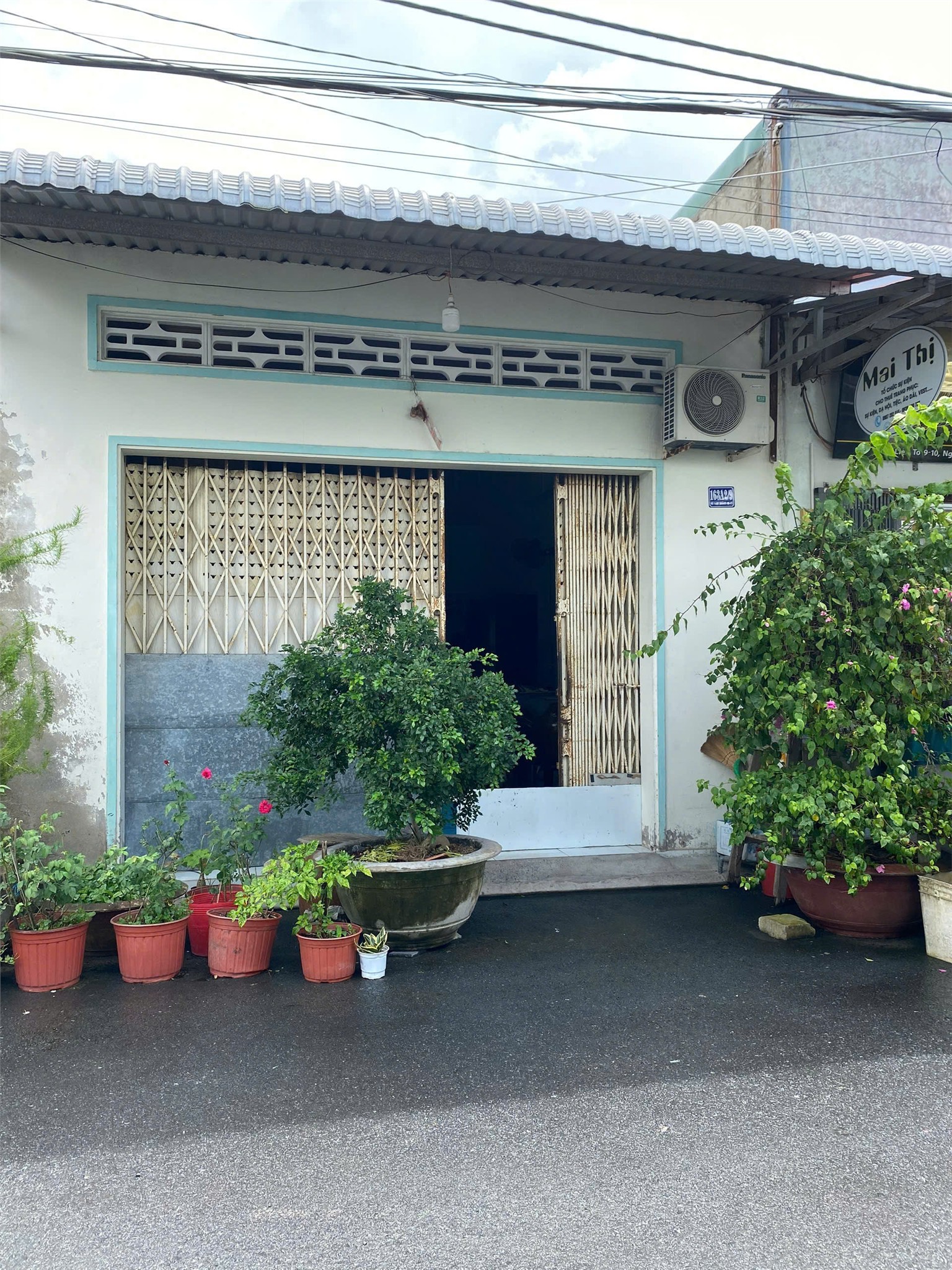 ĐẤT  ĐẸP – GIÁ TỐT  – CHÍNH CHỦ CẦN BÁN GẤP ĐẤT Tại  Phường An Khánh, Quận Ninh Kiều, Cần Thơ 15995286