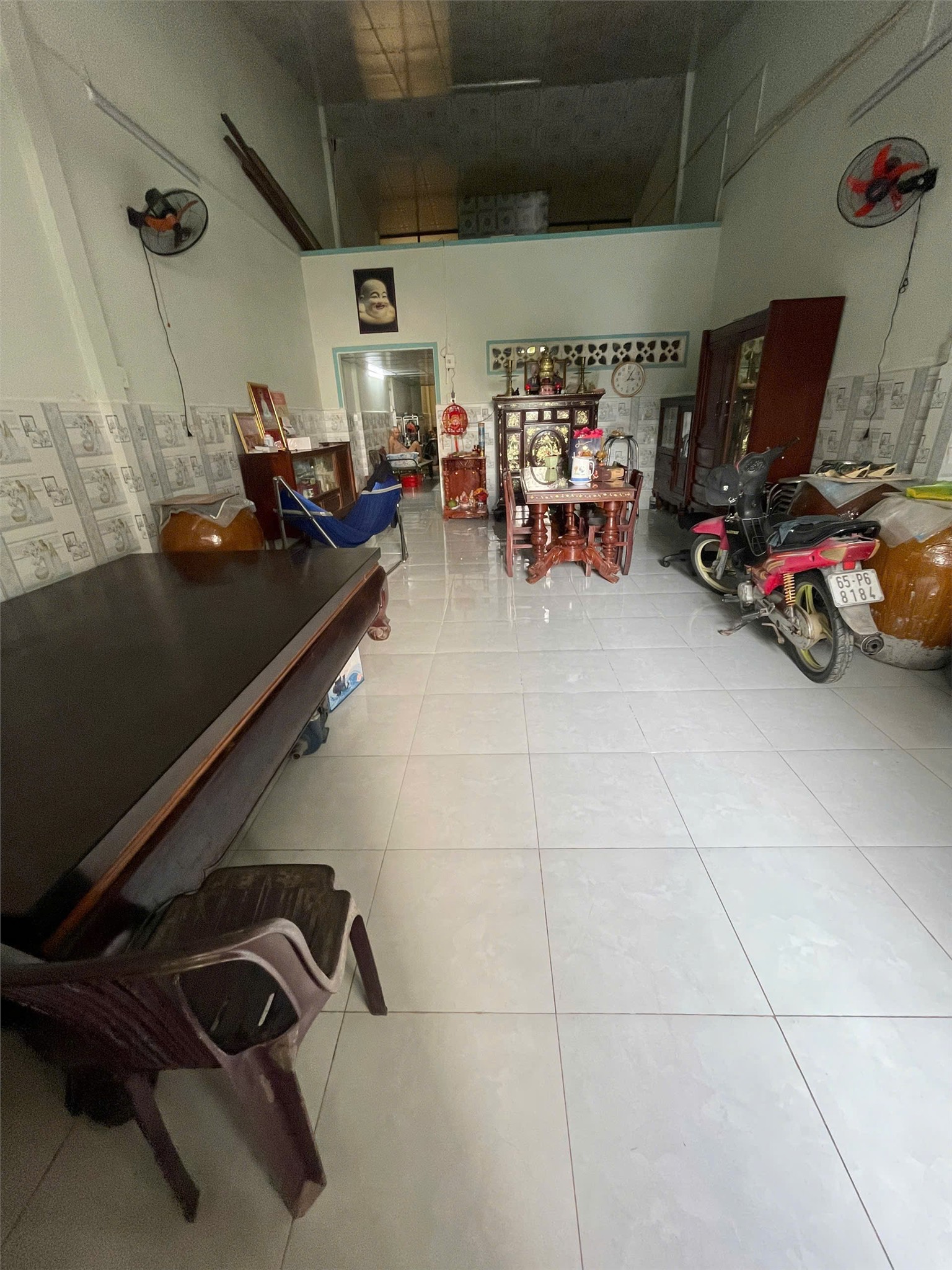 ĐẤT  ĐẸP – GIÁ TỐT  – CHÍNH CHỦ CẦN BÁN GẤP ĐẤT Tại  Phường An Khánh, Quận Ninh Kiều, Cần Thơ 15995286