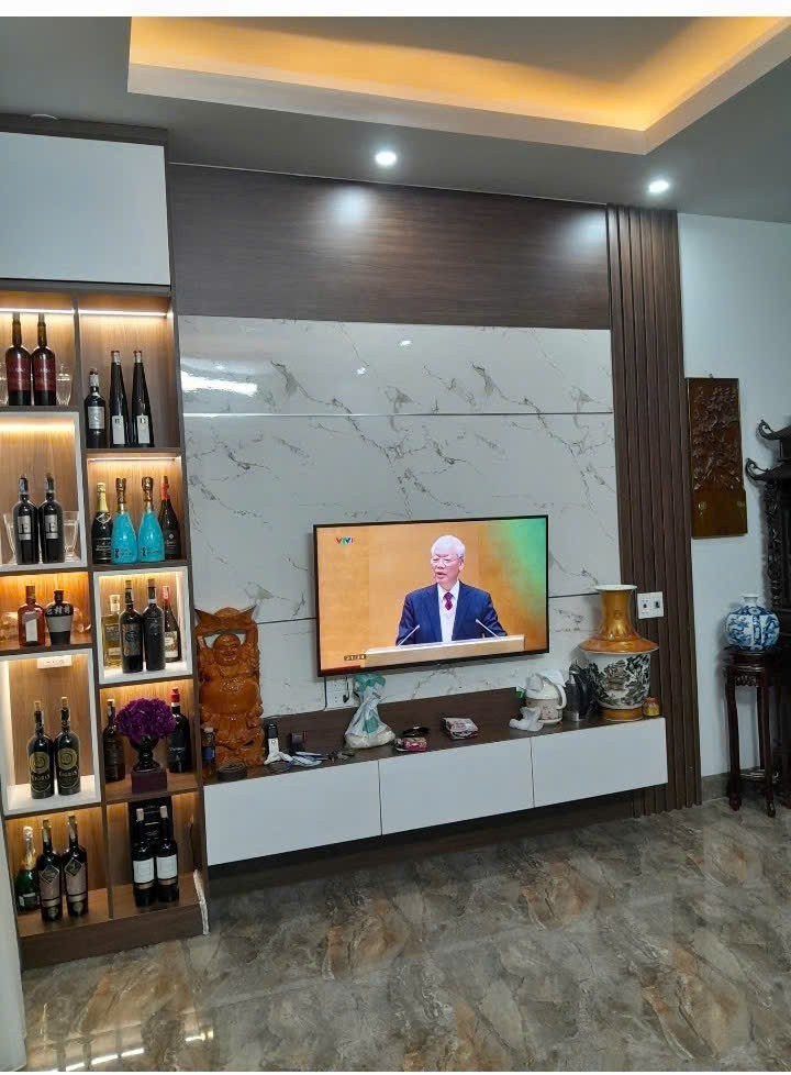 CHÍNH CHỦ CẦN CHO THUÊ NHANH CĂN NHÀ liền kề khu đô thị Hacomland. Duyên Thái Ngọc Hồi 15995292