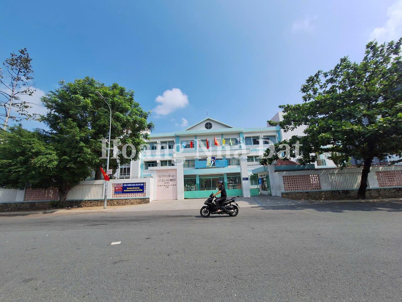 ĐƯỜNG 20M KDC THÁI SƠN, 10X25M, CHỈ 88 TRIỆU/M, SỔ RIÊNG, XÂY DỰNG NGAY 15995298