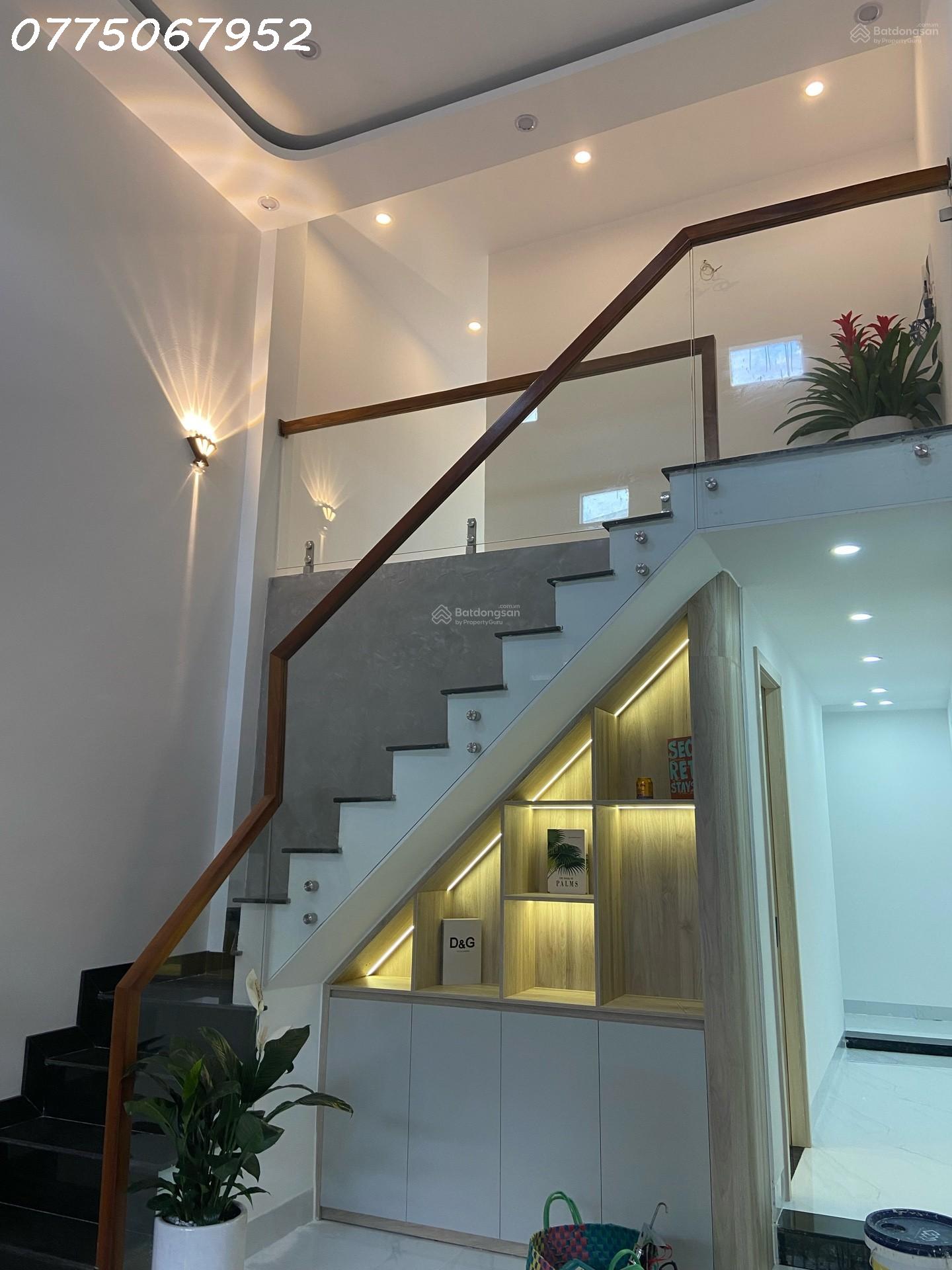 SIÊU PHẨM AN CƯ QUẬN THANH KHÊ FULL TIỆN NGHI Ô TÔ ĐẬU CỬA 15995316