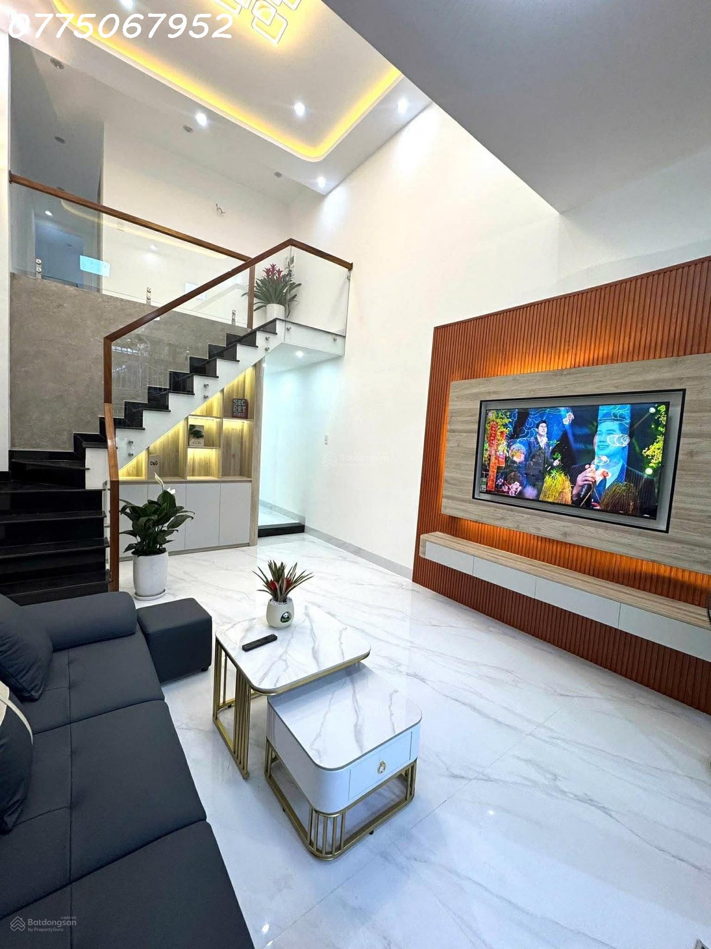 SIÊU PHẨM AN CƯ QUẬN THANH KHÊ FULL TIỆN NGHI Ô TÔ ĐẬU CỬA 15995316