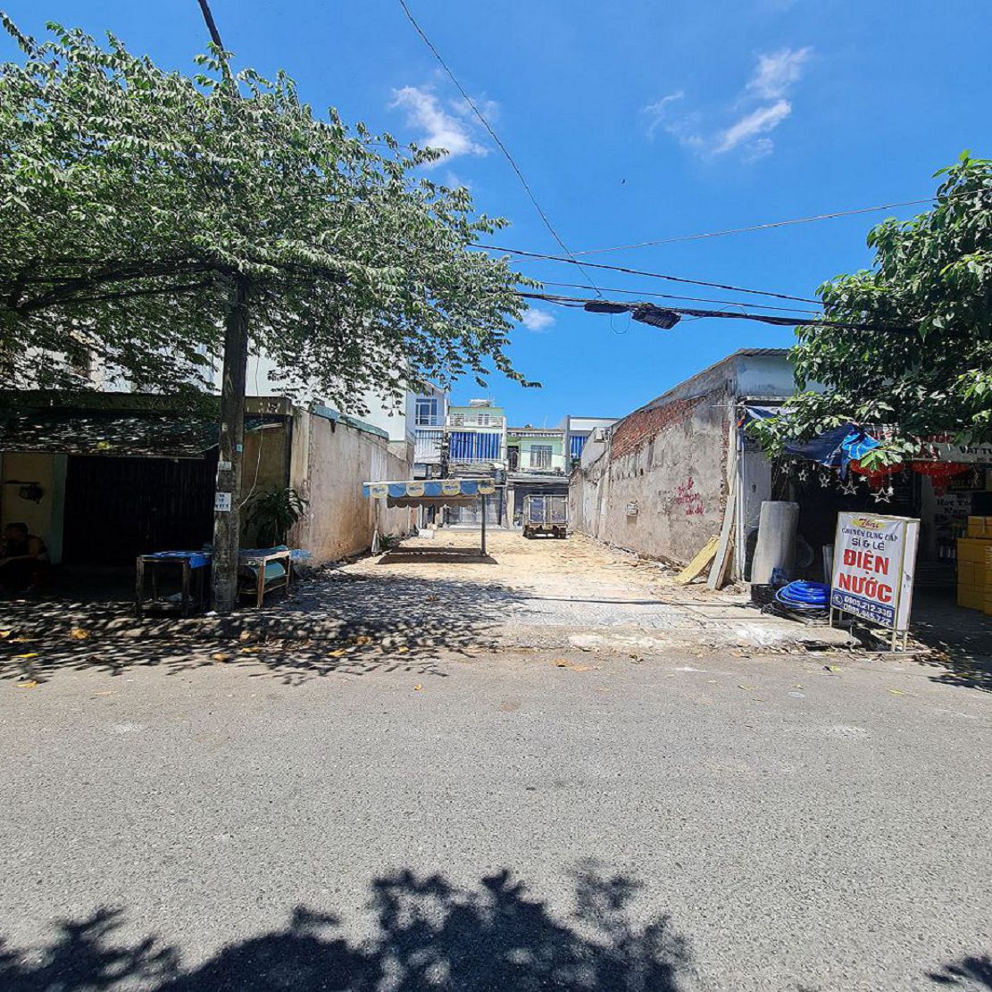 60m2 Thuận An Gia Lâm mt 4m ngõ rộng Giá đầu tư tốt 📞 0989894845 15995331