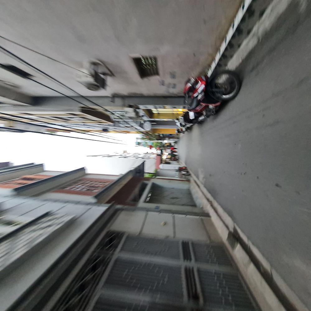 3 tỷ 3 tỷ 3 tỷ có 59m2 Dương Quang Gia Lâm mt 3,9m ngõ rộng gần trục chính 📞 0989894845 15995341