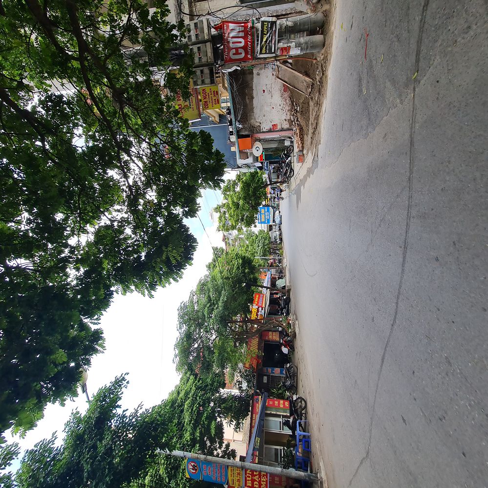 3 tỷ 3 tỷ 3 tỷ có 59m2 Dương Quang Gia Lâm mt 3,9m ngõ rộng gần trục chính 📞 0989894845 15995342