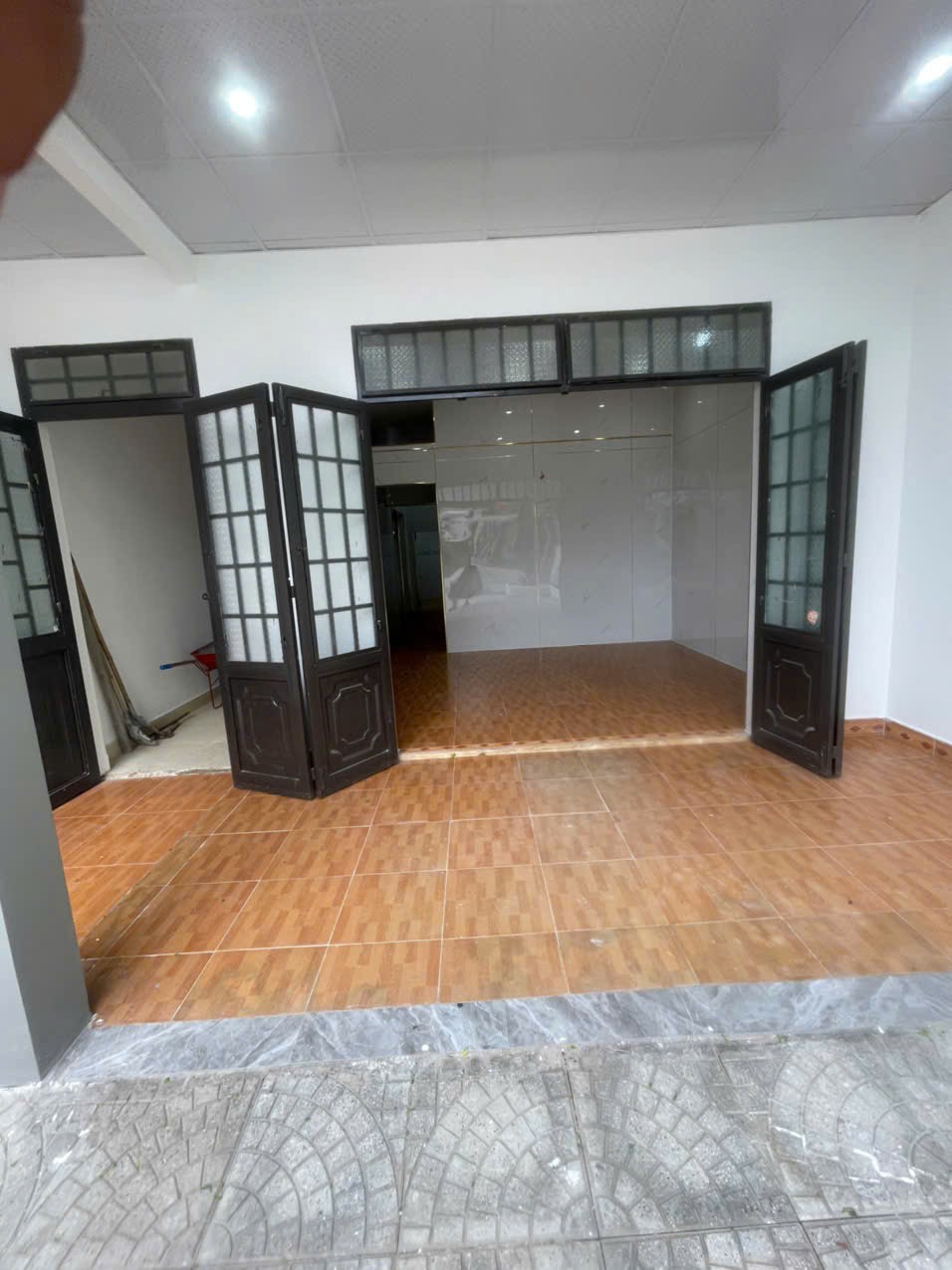 NHÀ VỊ TRÍ ĐẸP 4 KIỆT Ô TÔ Đường Nguyễn Chánh, Phường Hòa Khánh Bắc, Q Liên Chiểu, Đà Nẵng 15995360