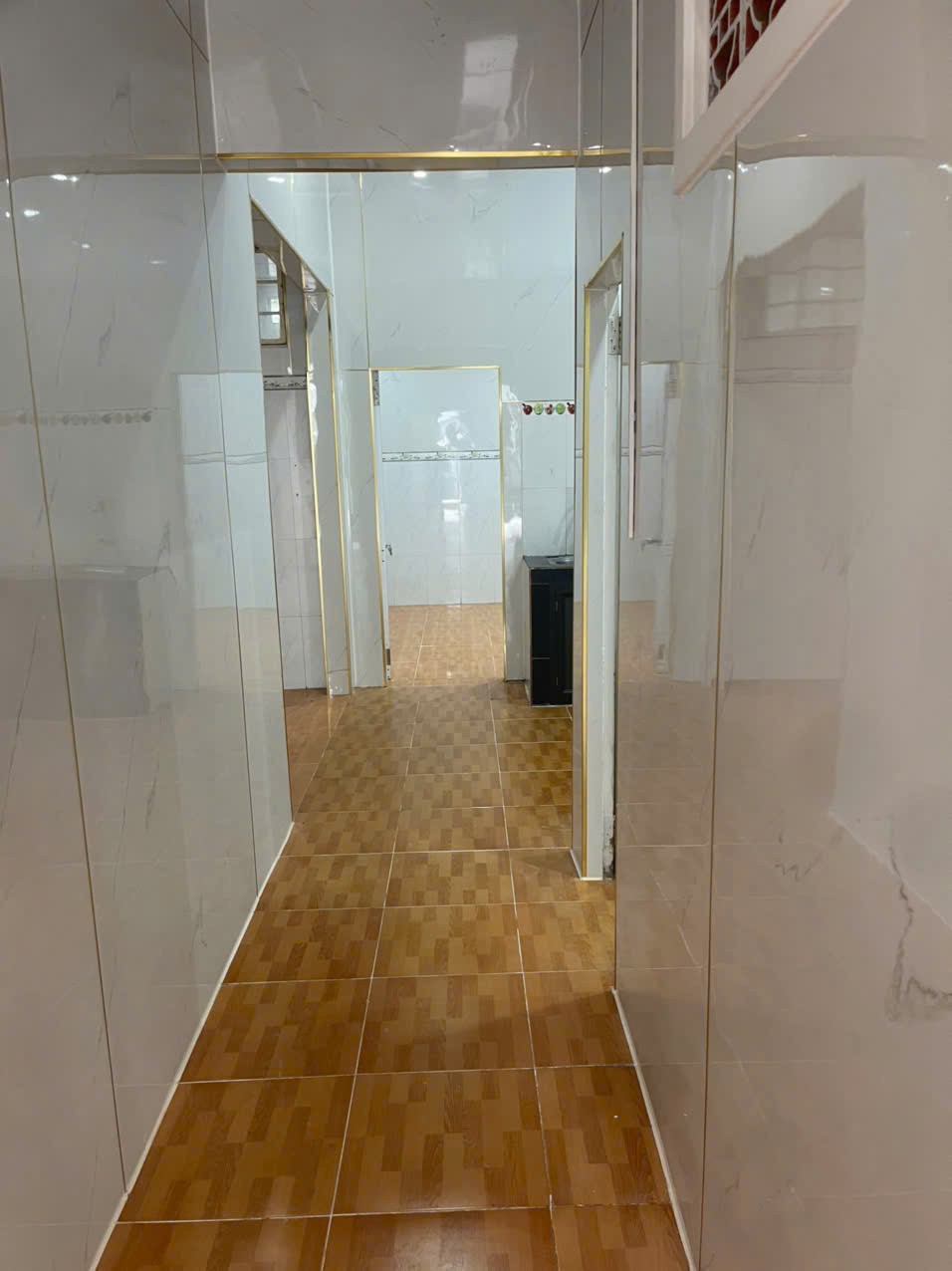 NHÀ VỊ TRÍ ĐẸP 4 KIỆT Ô TÔ Đường Nguyễn Chánh, Phường Hòa Khánh Bắc, Q Liên Chiểu, Đà Nẵng 15995360