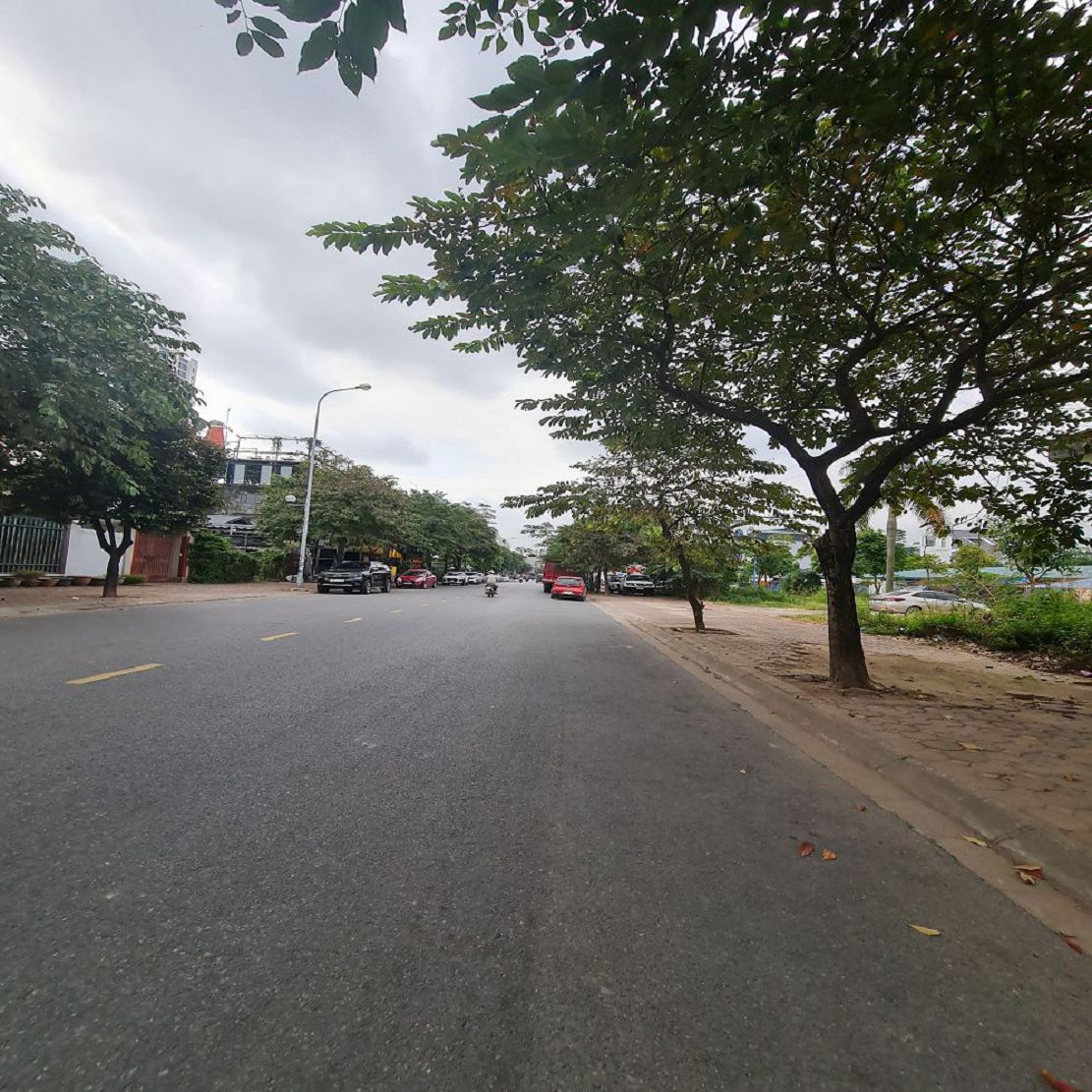 58m2 Thuận An Gia Lâm mt 4m ngõ rộng gần trục chính chỉ 3 tỷ 📞 0989894845 15995361