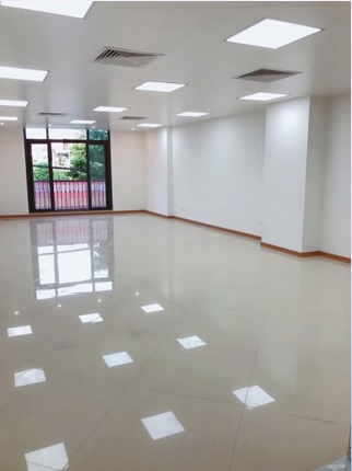 ⭐Cho thuê tầng 1,2,3 làm Văn phòng, nha khoa, Spa...- vị trí đẹp tại Miếu Đầm, Hà Nội, 0913851555 15995372