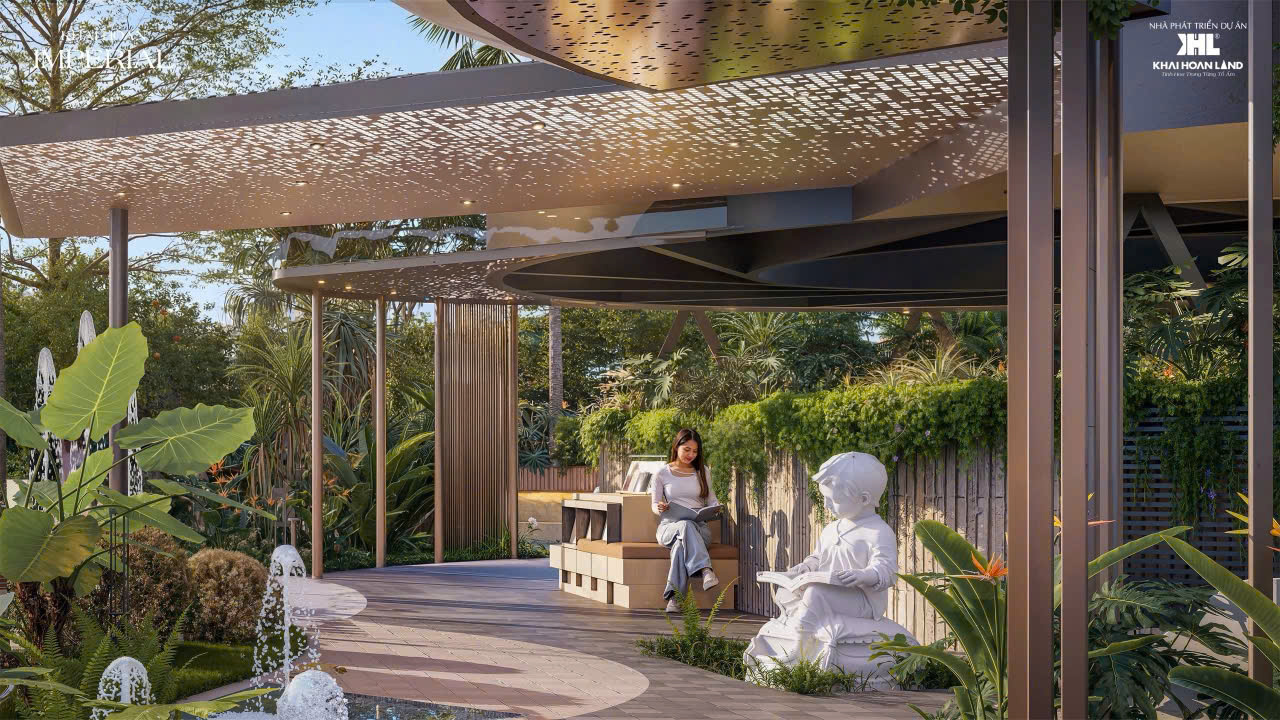 Khải Hoàn Imperial - Biểu tượng căn hộ TPHCM mới 15995374