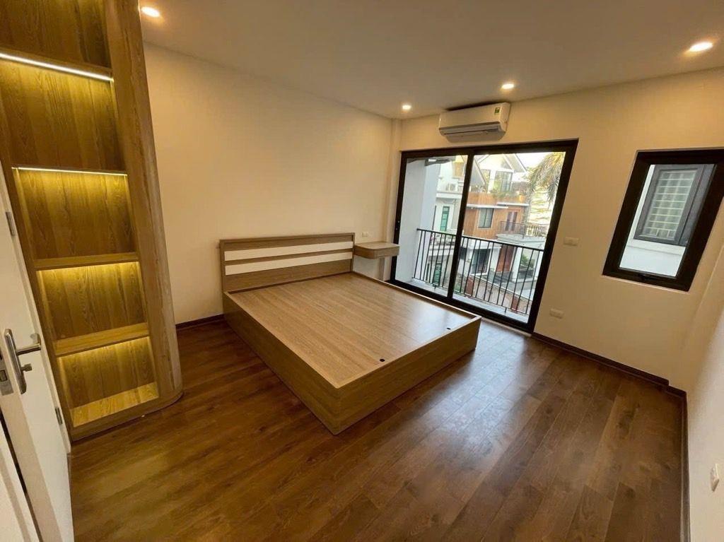 💥 💥 BÁN NHÀ CẠNH CẦU CẠNH CẦU VĨNH TUY - 2 MẶT TIỀN - NỘI THẤT ĐẸP CHỈ 8.5 TỶ 💥 💥 15995381