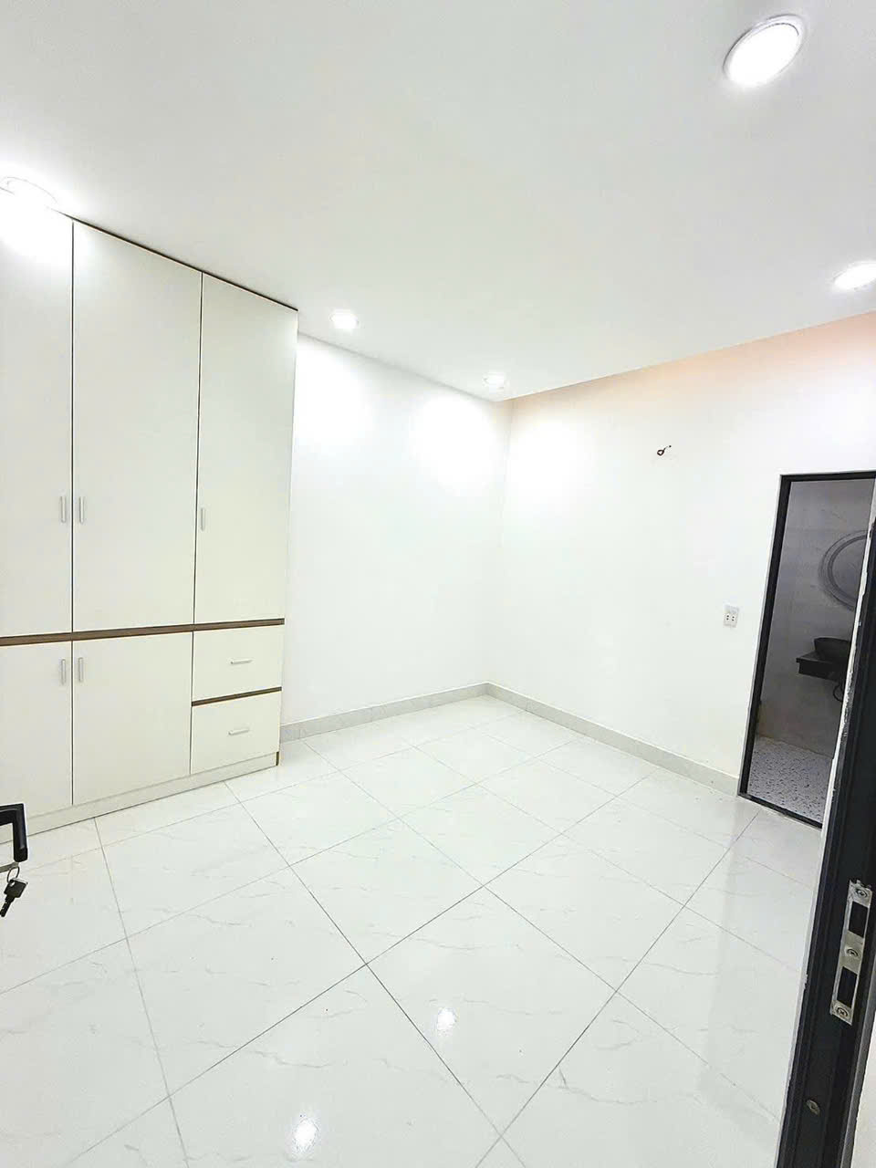 MẶT TIỀN NGUYỄN THỊ PHA – NHÀ ĐẸP NỞ HẬU, KINH DOANH CỰC ĐỈNH 15995390